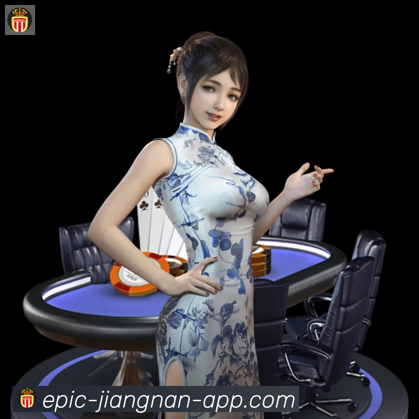 体育赛事直播