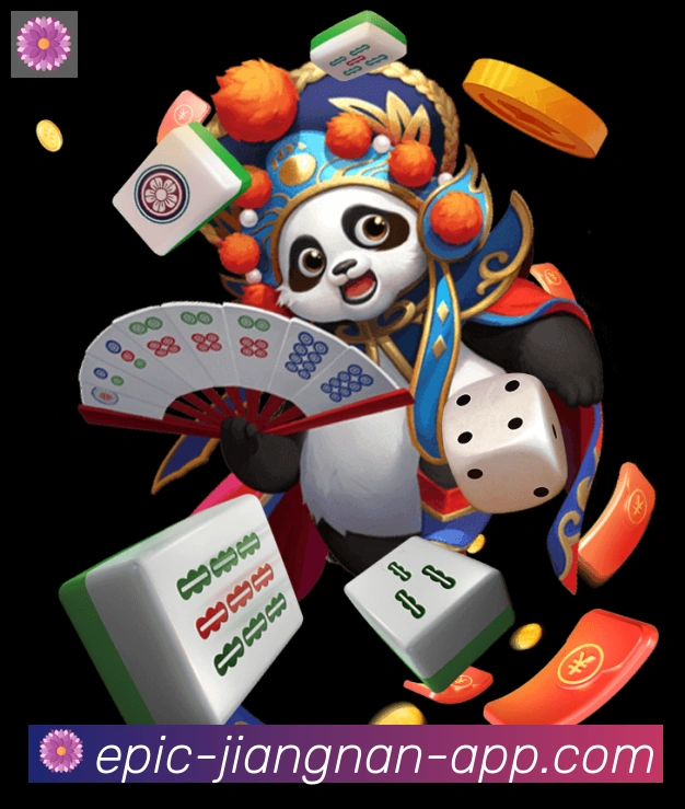 多终端兼容